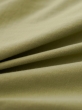 تیشرت یسنا 7