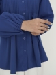 شومیز چهرزاد 4