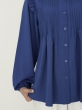 شومیز چهرزاد 5
