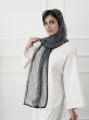شال توری سارا 1