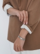 کت آستردار مهدا 8