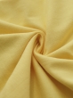 تاپ مهربان 6