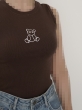 تاپ هوناز 4
