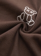 تاپ هوناز 5