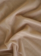 بادی روژان 5