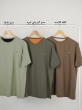 تیشرت مردانه رایبد 4 2