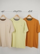 تیشرت مردانه رایبد 4 3