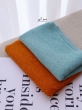 شال آنیدا 5