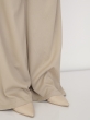 شلوار نگارین 6