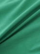 تیشرت سارینا 7