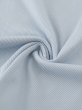 تاپ دایانا 8