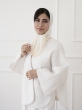 مینی اسکارف غزل 1