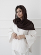 شال رزمین 2