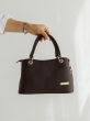 کیف زنانه روشا 4