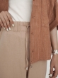 شلوار مهرآوین 3100320 5