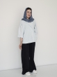 شومیز داناز 5