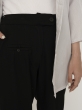 شلوار آناتا 6
