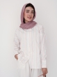 شومیز راه راه تیارا 2 14