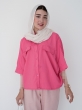 شومیز سوفیا 5