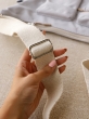 کیف دخترانه ساحل 9