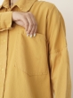 شومیز آنیدا 8