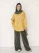 شومیز آنیدا 5