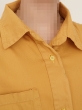 شومیز آنیدا 6