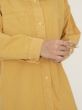 شومیز آنیدا 7