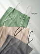 تاپ کبریتی ماهک 1