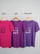 تیشرت ژونا 5