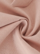 شلوار مهرنوش 7