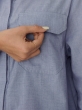 شومیز یانار 8