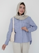 شومیز یانار 4