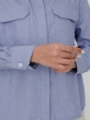 شومیز یانار 6