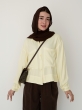 شومیز تاسیا 4