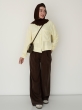 شومیز تاسیا 6