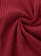 تاپ ماهلین 8