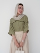 شومیز ناروین 4