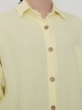 شومیز هاوین 9