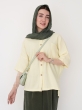 شومیز هاوین 6