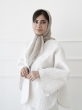 مینی اسکارف ستاره 1