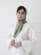 مینی اسکارف ستاره 2