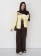 شومیز مهگان 6