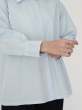شومیز لینن همتا 9