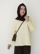 شومیز لینن همتا 4