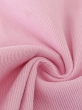 تاپ فرحناز 8