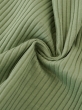 تاپ آسمان 9