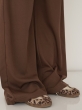 شلوار فول بگ طناز 8