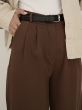 شلوار فول بگ طناز 7