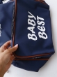 مامی بگ Baby Best 7
